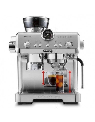macchina-caffe-ec9555m-metal-3.jpg