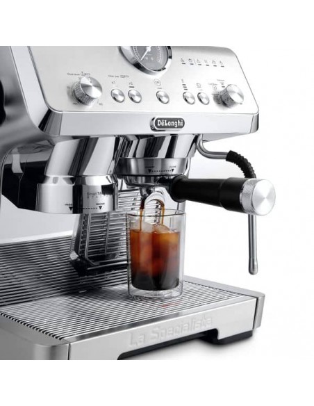 macchina-caffe-ec9555m-metal-4.jpg