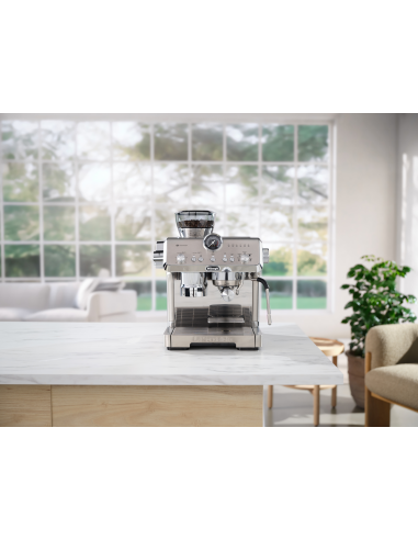 macchina-caffe-ec9555m-metal-6.jpg