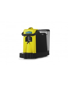 macchina-da-caffe-didi-borbone-giallo-1.jpg 2