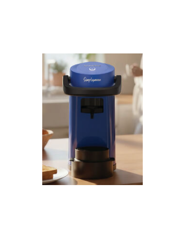 mcaffe-cialde-650w-15bar-09lt-simplymoon-sabbia-4.jpg