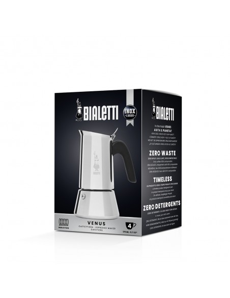 caffettiera-new-venus-2-tz-000752-cnnp-5.jpg