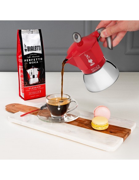 caffettiera-new-moka-induction-2-tz-rossa0006942-2.jpg