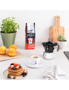 caffettiera-new-moka-induction-2-tz-nera0006932-1.jpg 2