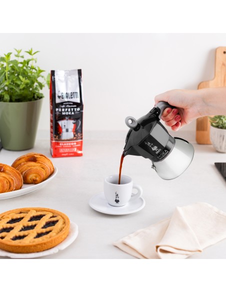 caffettiera-new-moka-induction-2-tz-nera0006932-3.jpg