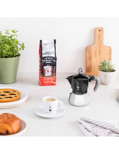 caffettiera-new-moka-induction-2-tz-nera0006932-6.jpg