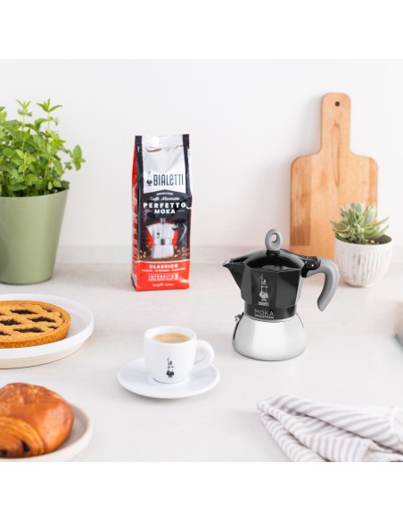 caffettiera-new-moka-induction-2-tz-nera0006932-6.jpg