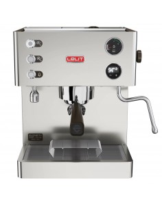 lelit-m-caffe-pl-92t-carrozzeria-in-acciaio-inox-lucido-1.jpg