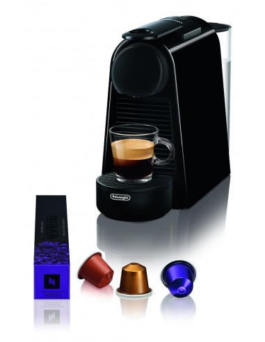 de-longhi-m-caffe-en85b-nespresso-essenza-mini-black-en85b-1.jpg