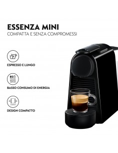 de-longhi-m-caffe-en85b-nespresso-essenza-mini-black-en85b-1.jpg 2