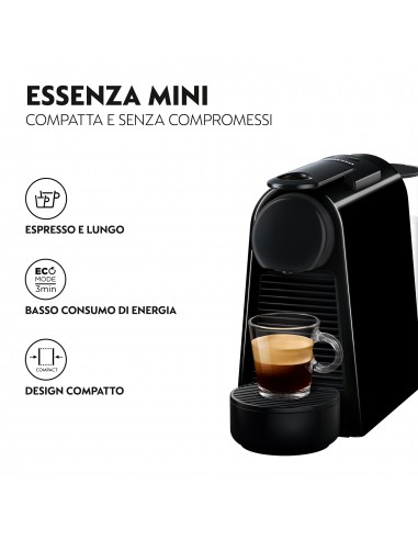 de-longhi-m-caffe-en85b-nespresso-essenza-mini-black-en85b-2.jpg