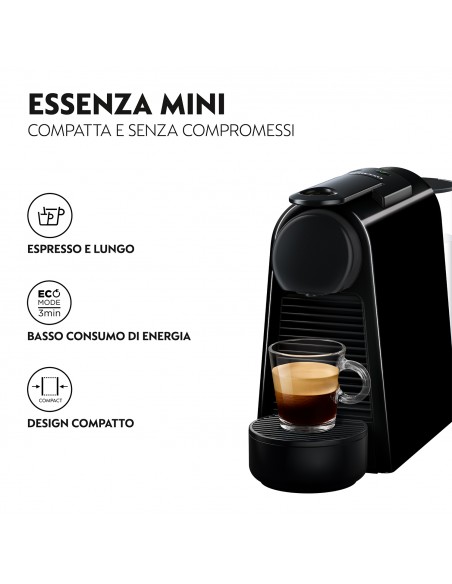 de-longhi-m-caffe-en85b-nespresso-essenza-mini-black-en85b-2.jpg