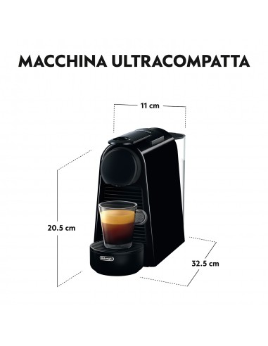 de-longhi-m-caffe-en85b-nespresso-essenza-mini-black-en85b-3.jpg