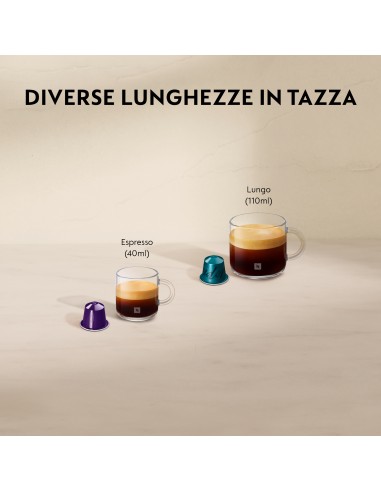 de-longhi-m-caffe-en85b-nespresso-essenza-mini-black-en85b-4.jpg