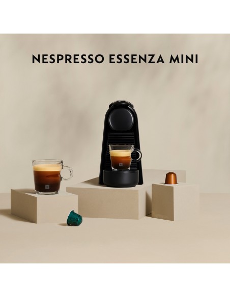 de-longhi-m-caffe-en85b-nespresso-essenza-mini-black-en85b-5.jpg