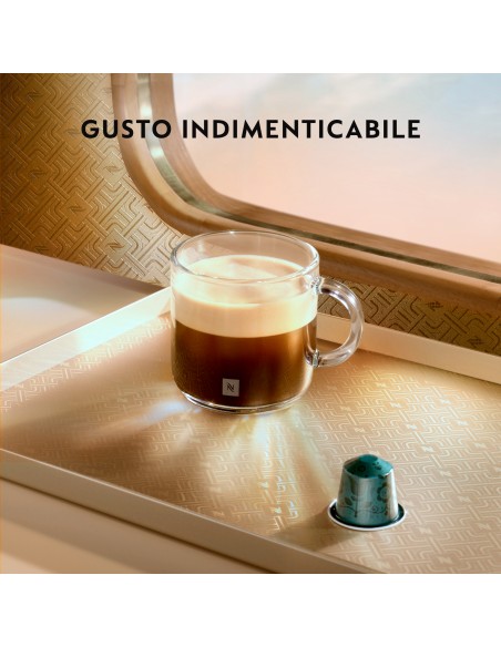 de-longhi-m-caffe-en85b-nespresso-essenza-mini-black-en85b-7.jpg