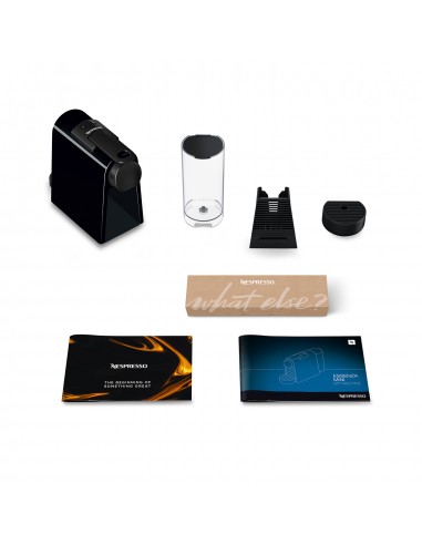 de-longhi-m-caffe-en85b-nespresso-essenza-mini-black-en85b-10.jpg