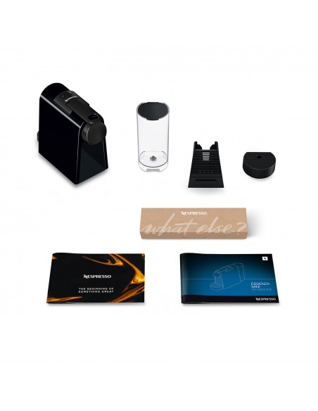de-longhi-m-caffe-en85b-nespresso-essenza-mini-black-en85b-10.jpg