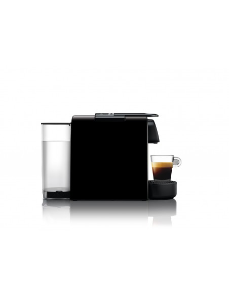 de-longhi-m-caffe-en85b-nespresso-essenza-mini-black-en85b-11.jpg