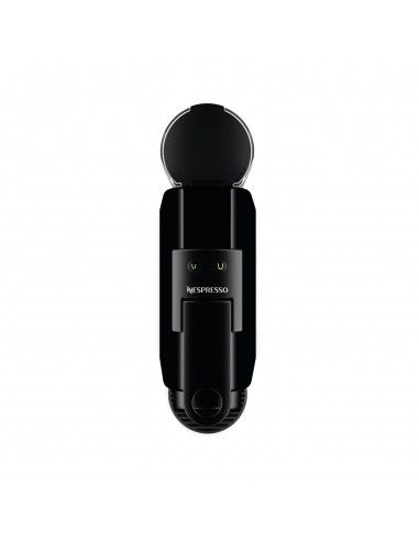 de-longhi-m-caffe-en85b-nespresso-essenza-mini-black-en85b-12.jpg