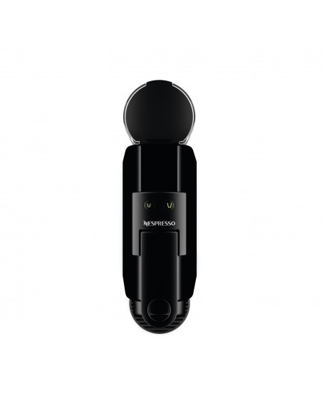 de-longhi-m-caffe-en85b-nespresso-essenza-mini-black-en85b-12.jpg