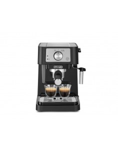 ec260bk-macch-caffe-polv-cialde-cappsyst-1.jpg 2