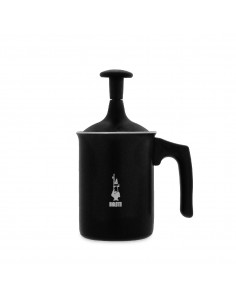 BIALETTI TUTTOCREMA CM.8