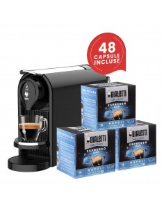 bundle-gioia-plus-nero48caps-1.jpg 2