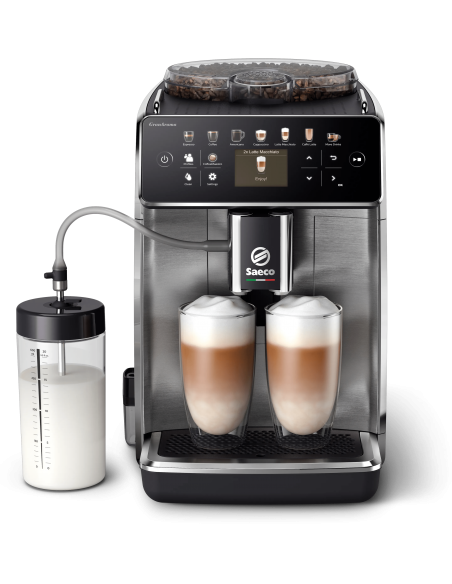 philips-m-caffe-autsm6585-00-2.jpg
