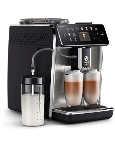 philips-m-caffe-autsm6585-00-3.jpg