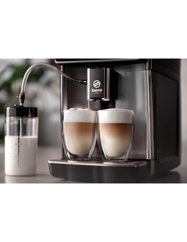 philips-m-caffe-autsm6585-00-9.jpg