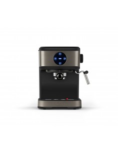mcaffe-espresso-850w-20bar-nero-1.jpg
