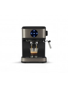 mcaffe-espresso-850w-20bar-nero-1.jpg 2