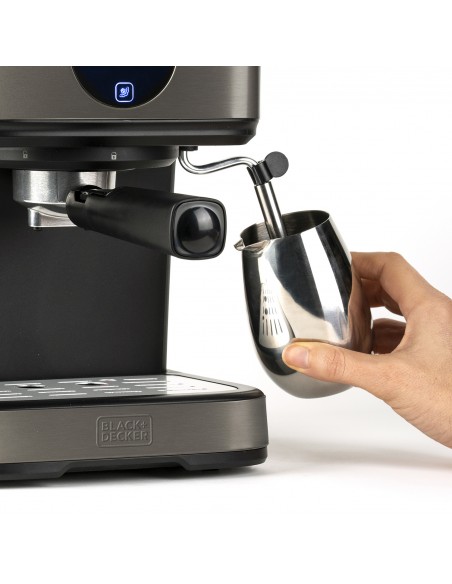 mcaffe-espresso-850w-20bar-nero-11.jpg