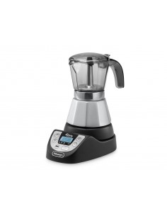 macchina-per-caffe-delonghi-2-4-tazze-blu-emp42b-emkp42b-1.jpg