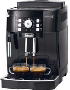 ecam21110b-black-macch-caffe-superaut-1450w-15bar-1.jpg 2