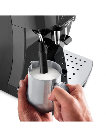 macch-caffe-superaut-1450w-15bar-espresso-vapore-coffe-americano-2.jpg