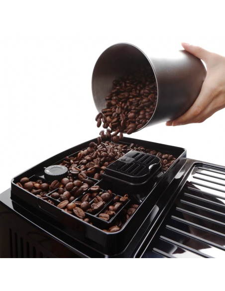 macch-caffe-superaut-1450w-15bar-espresso-vapore-coffe-americano-4.jpg