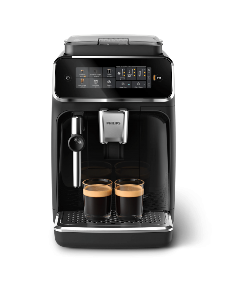 macchcaffe-serie-3300-superaut-nero-con-pannere-3.jpg
