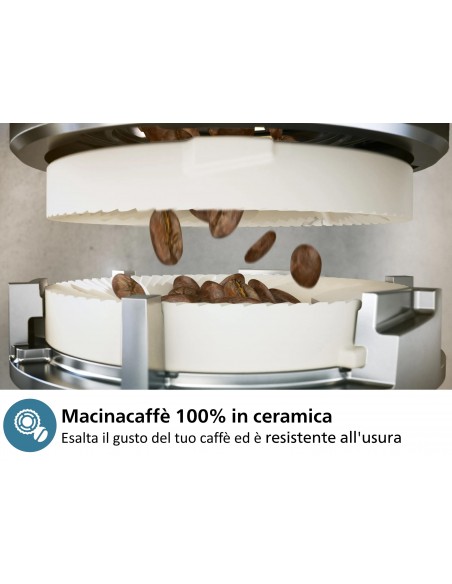 macchcaffe-serie-3300-superaut-nero-con-pannere-11.jpg
