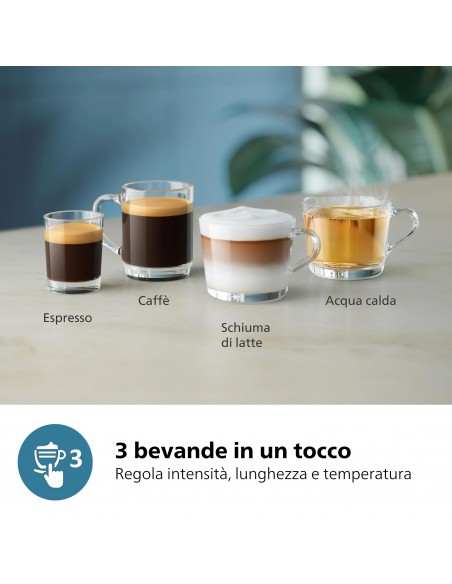 philips-m-caffe-autep0820-00-13.jpg