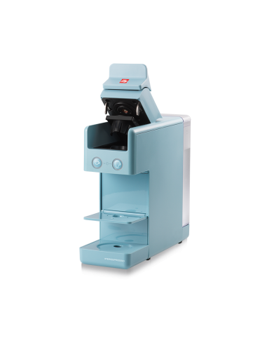 illy-m-caffe-y33-ec-60479-macchina-caffe-per-capsule-illy-azzurro-amalfi-14-capsul-4.jpg