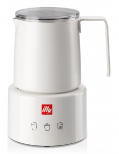 montalatte-elettrico-milkfrother-bianco-1.jpg