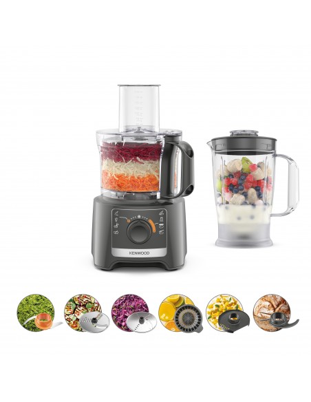 kenwood-robot-fdp31360gy-1.jpg