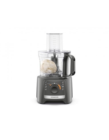 kenwood-robot-fdp31360gy-2.jpg