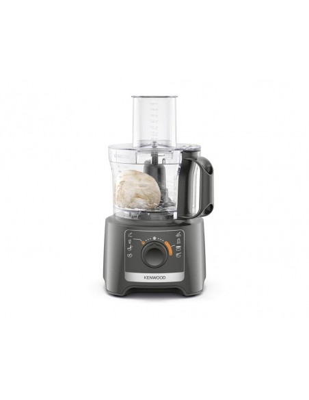 kenwood-robot-fdp31360gy-2.jpg