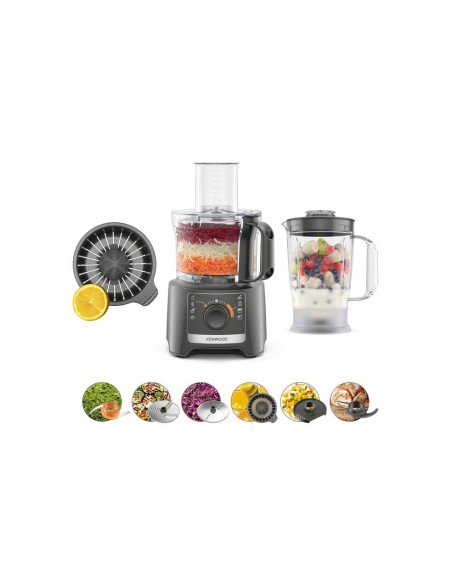 kenwood-robot-fdp31360gy-3.jpg