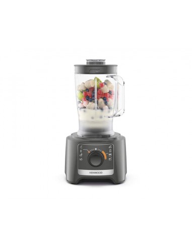kenwood-robot-fdp31360gy-4.jpg
