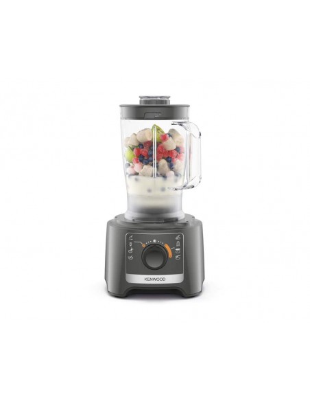 kenwood-robot-fdp31360gy-4.jpg