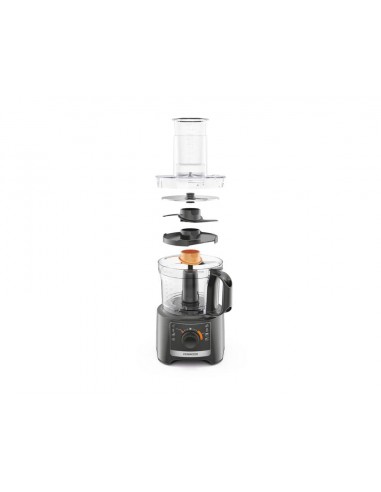 kenwood-robot-fdp31360gy-5.jpg